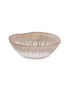 Burlington Bluff Cereal Bowl
