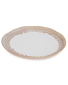 Burlington Bluff Dinner Plate