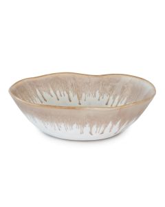 Burlington Bluff Pasta Bowl