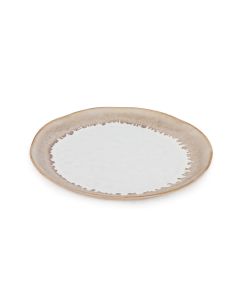 Burlington Bluff Side Plate