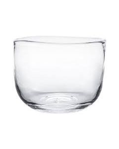 Burlington Bowl Large 9"