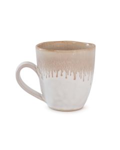 Burlington Mug-Bluff