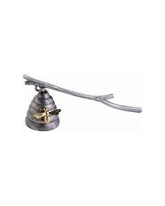 Candle Snuffer Beehive