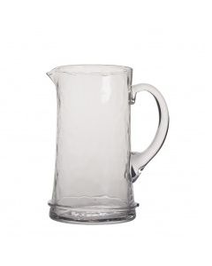Carine Pitcher 2.25Qt