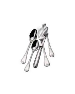 Consul Place Set 5Pc Stainless
