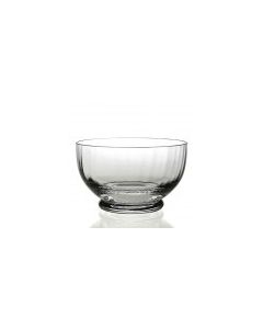 Corinne Fruit/Nut Bowl 5"