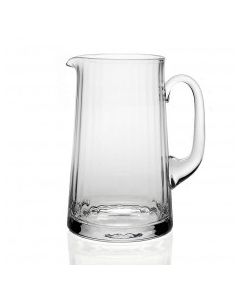 Corinne Pitcher 2.5Pt