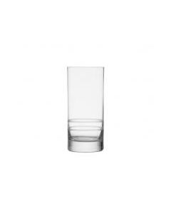 Crafthouse Collins Set/4 16Oz