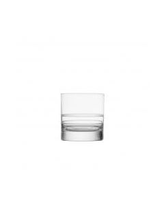 Crafthouse Dof Set/4 13.5Oz