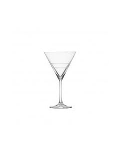 Crafthouse Martini Set/4 9.9Oz