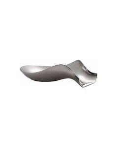 Curvo Spoon Rest