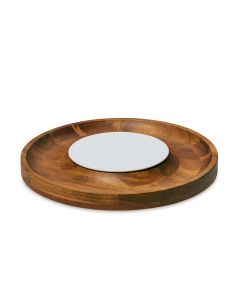Duets Cheese Board