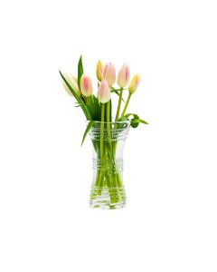 Ella Vase 6"