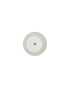 Etoiles Dinner Plate 10.2"