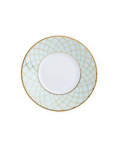 Etoiles Tea Saucer