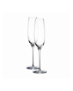Expert Champange set/2