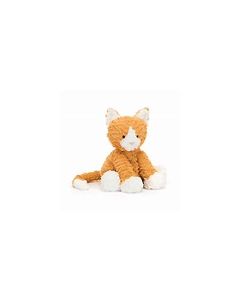 Jellycat orange cat outlet