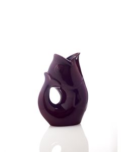 Gurglepot Merlot