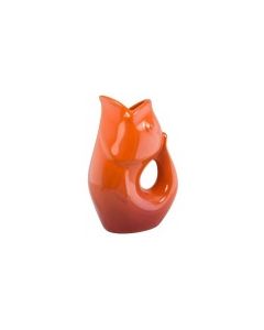 Gurglepot Ombre Red