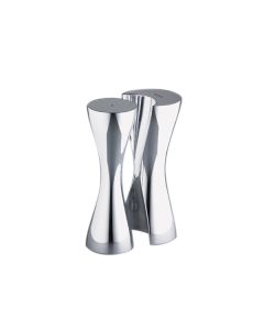 Hug Salt & Pepper