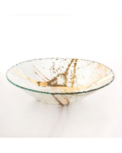 Jaxson Lg Serving Bowl