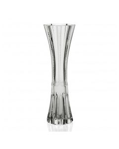 Karen Bud Vase