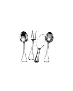 Le Perle Hostess Serving Set