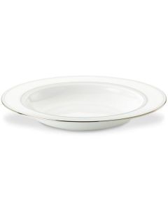 Library Lane Platinum Pasta/