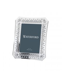 Lismore Frame Crystal 5X7