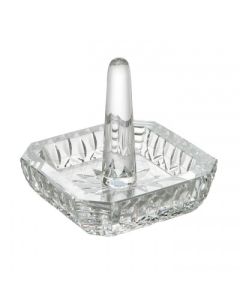 Lismore Ring Holder Square