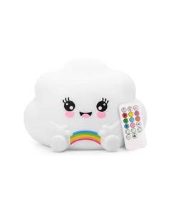 Lumipets Cloud