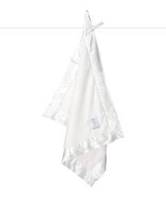 Luxe Blankey Cream