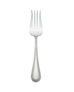 Lyndon Buffet Fork