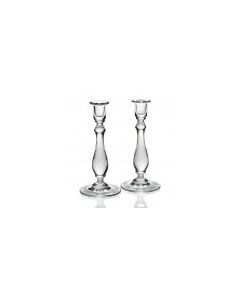 Meryl Candlesticks – Pair