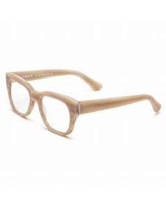 Miklos Matte Bone-2.00