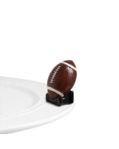 Minis: Football