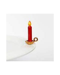 Minis: Light The Way