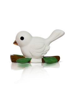 Minis: Love Dove