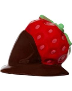 Minis: Sweet On You