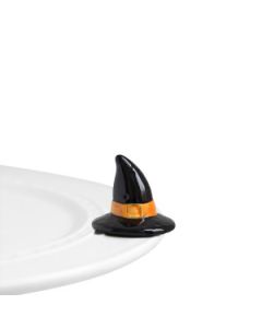 Minis: Witch Hat