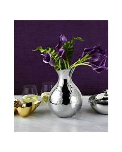 Mirabe Mini Vase