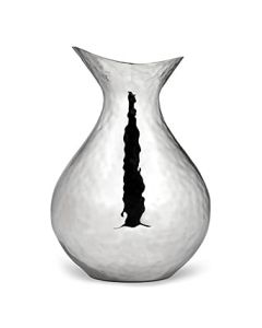 Mirabel Beaker 68Oz