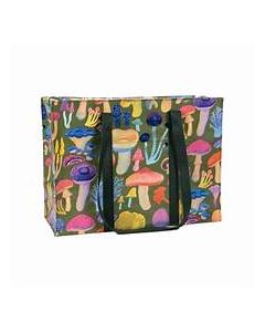 Mushroom Shopper