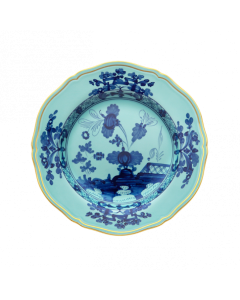 Oriente Ital Iris Dinner