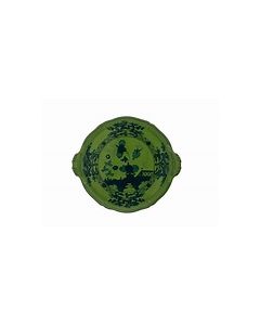 Oriente Ital Malachite Cake Pl