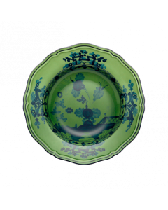 Oriente Ital Malachite Rim Sou