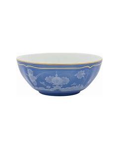 Oriente Ital Pervinca Cereal