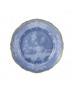 Oriente Ital Pervinca Dessert