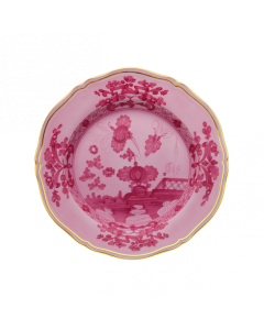 Oriente Ital Porpora Dessert