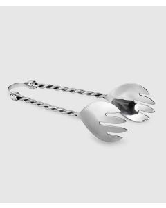 Paloma Serve Tongs